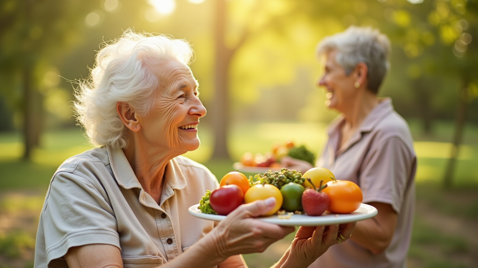 Фітнес трансформація