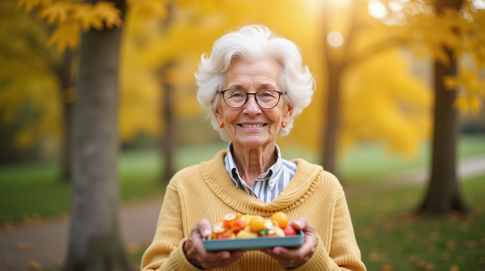 Тренування